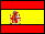 Espa&ntilde;ol